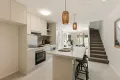 Property photo of 19/105 Richmond Road Morningside QLD 4170