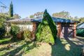 Property photo of 5 Olivet Street Glenbrook NSW 2773