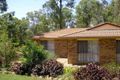 Property photo of 53 Walnut Drive Brightview QLD 4311