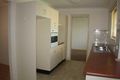 Property photo of 37 Warrina Avenue Summerland Point NSW 2259
