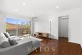 Property photo of 7/7 Elgin Avenue Armadale VIC 3143