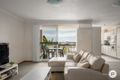 Property photo of 6/4-8 Little Street Albion QLD 4010