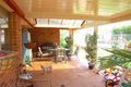 Property photo of 10 Brady Place Glenmore Park NSW 2745