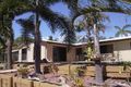 Property photo of 142 The Esplanade Toolakea QLD 4818