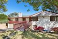 Property photo of 2 Dallas Place St Ives NSW 2075