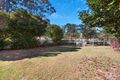 Property photo of 2 Dallas Place St Ives NSW 2075