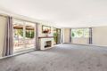Property photo of 2 Dallas Place St Ives NSW 2075