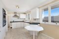 Property photo of 2 Dallas Place St Ives NSW 2075