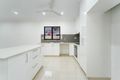 Property photo of 36 Barratt Street Muirhead NT 0810