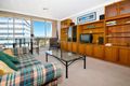 Property photo of 1103/8 Brown Street Chatswood NSW 2067