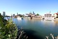 Property photo of 32 Southern Cross Drive Surfers Paradise QLD 4217
