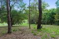 Property photo of 27 Random Way Worongary QLD 4213