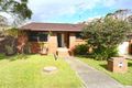 Property photo of 42 Mitchell Avenue Molendinar QLD 4214