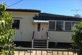 Property photo of 170 Chermside Road Basin Pocket QLD 4305