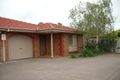 Property photo of 2/14 Olive Street Seaton SA 5023