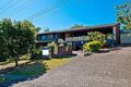 Property photo of 21 Ashley Road Chermside West QLD 4032