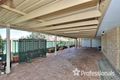Property photo of 37 Christowe Drive Swan View WA 6056