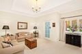 Property photo of 32 Westminster Road Gladesville NSW 2111