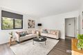 Property photo of 4/94 Maltravers Road Eaglemont VIC 3084