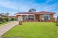 Property photo of 13 Kentia Close Taree NSW 2430