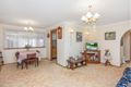 Property photo of 13 Kentia Close Taree NSW 2430