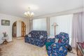 Property photo of 13 Kentia Close Taree NSW 2430