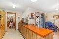 Property photo of 13 Kentia Close Taree NSW 2430