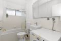 Property photo of 7/7 Elgin Avenue Armadale VIC 3143