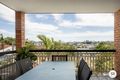 Property photo of 6/4-8 Little Street Albion QLD 4010