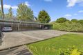 Property photo of 7/7 Elgin Avenue Armadale VIC 3143