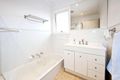 Property photo of 27 Christine Street Viewbank VIC 3084