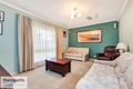 Property photo of 19 Santander Drive Paralowie SA 5108