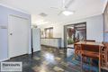 Property photo of 19 Santander Drive Paralowie SA 5108