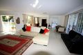 Property photo of 32 Southern Cross Drive Surfers Paradise QLD 4217