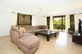 Property photo of 42 Mitchell Avenue Molendinar QLD 4214