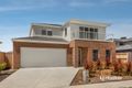 Property photo of 63 Waves Drive Point Cook VIC 3030