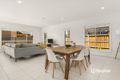 Property photo of 63 Waves Drive Point Cook VIC 3030