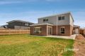 Property photo of 63 Waves Drive Point Cook VIC 3030
