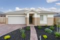 Property photo of 35 Viola Avenue Point Cook VIC 3030