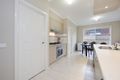 Property photo of 35 Viola Avenue Point Cook VIC 3030