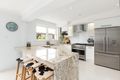Property photo of 6B Taminga Avenue Glenunga SA 5064