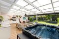 Property photo of 6B Taminga Avenue Glenunga SA 5064