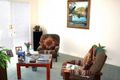 Property photo of 4 Trixia Place Leopold VIC 3224