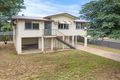 Property photo of 23 Esmond Street Emerald QLD 4720