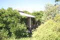 Property photo of 26 Penrose Road Bundanoon NSW 2578