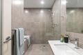 Property photo of 4/94 Maltravers Road Eaglemont VIC 3084