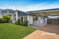 Property photo of 69 Morala Avenue Runaway Bay QLD 4216