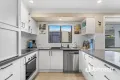 Property photo of 69 Morala Avenue Runaway Bay QLD 4216