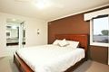 Property photo of 17 Turin Place Keilor Lodge VIC 3038