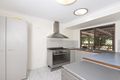 Property photo of 1 Suntory Court Highland Park QLD 4211
